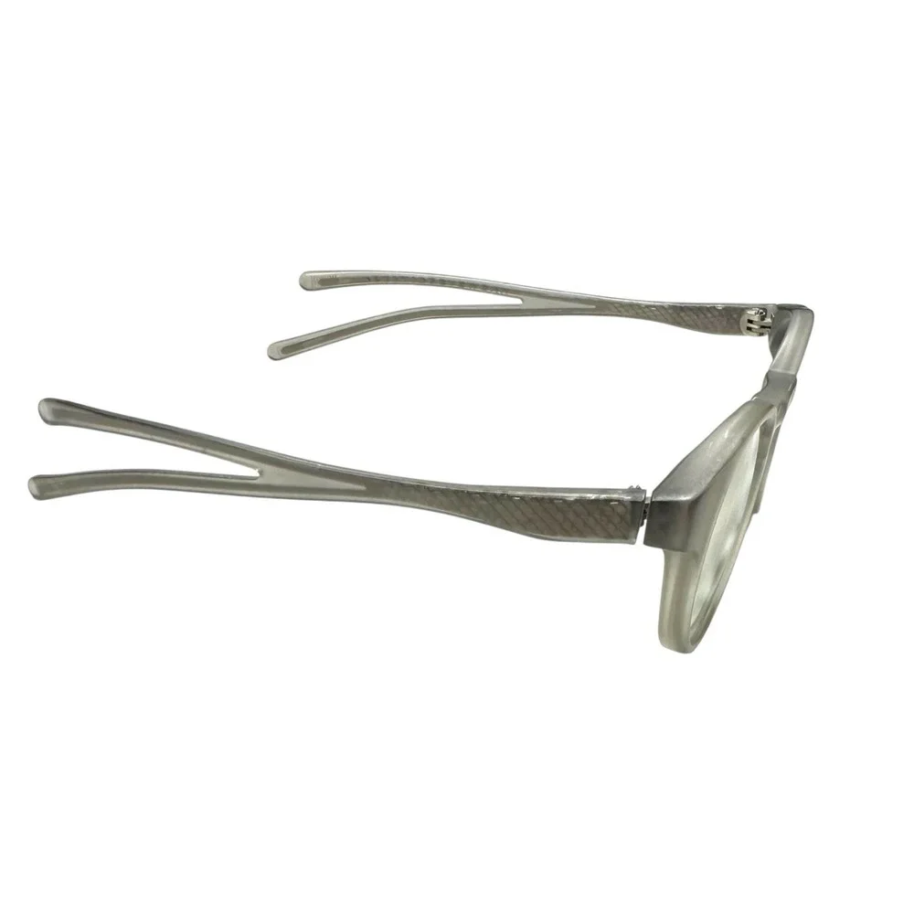 N/A activist eyewear